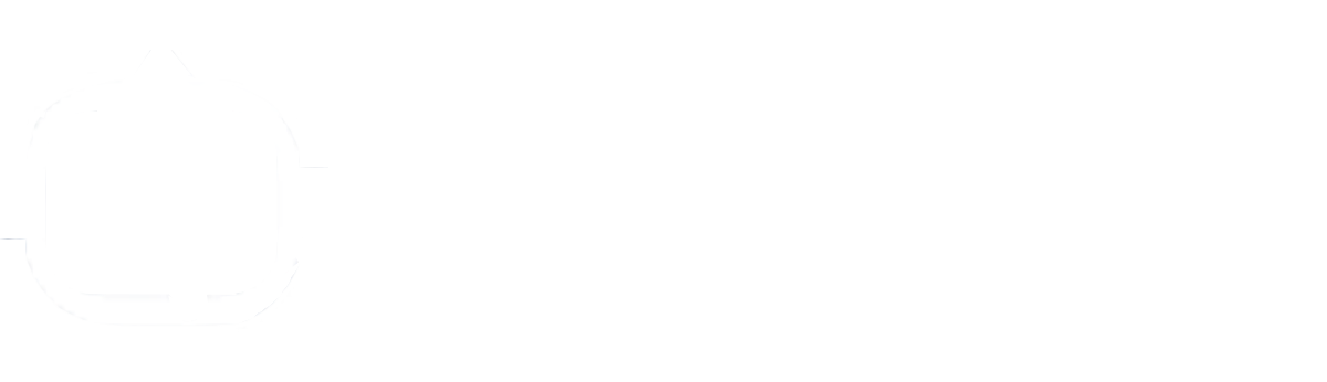 信阳语音外呼系统软件 - 用AI改变营销